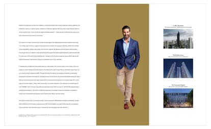 Lodha Acenza Brochure Image 4