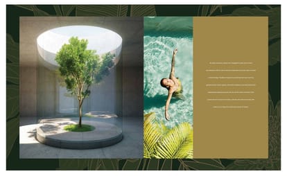 Lodha Acenza Brochure Image 11
