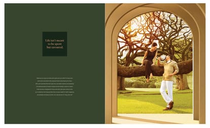 Lodha Acenza Brochure Image 7