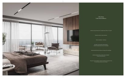 Lodha Acenza Brochure Image 25