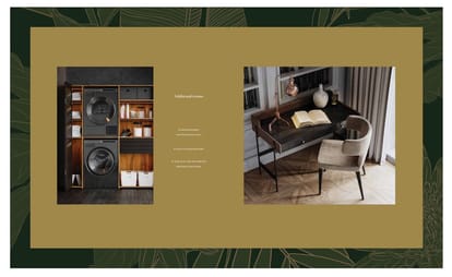 Lodha Acenza Brochure Image 26
