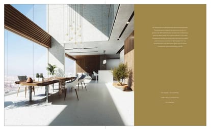 Lodha Acenza Brochure Image 29