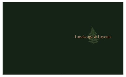 Lodha Acenza Brochure Image 31