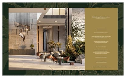 Lodha Acenza Brochure Image 23