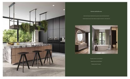Lodha Acenza Brochure Image 27
