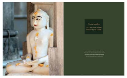 Lodha Acenza Brochure Image 18
