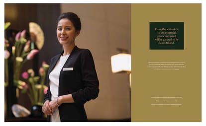 Lodha Acenza Brochure Image 19