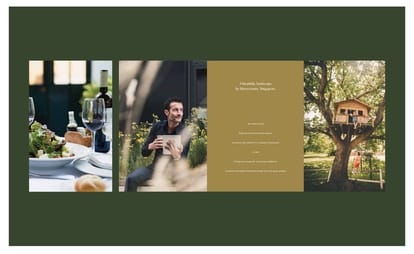 Lodha Acenza Brochure Image 12