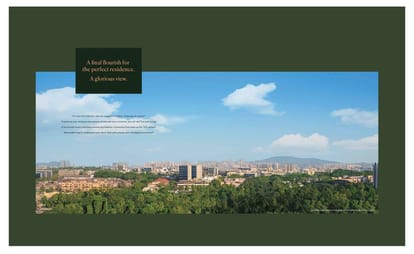 Lodha Acenza Brochure Image 30