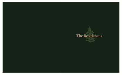 Lodha Acenza Brochure Image 20