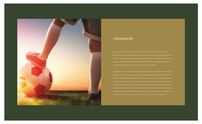 Lodha Acenza Brochure Image 5