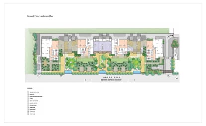 Lodha Acenza Brochure Image 32