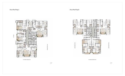 Lodha Acenza Brochure Image 34