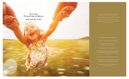 Lodha Acenza Brochure Image 8