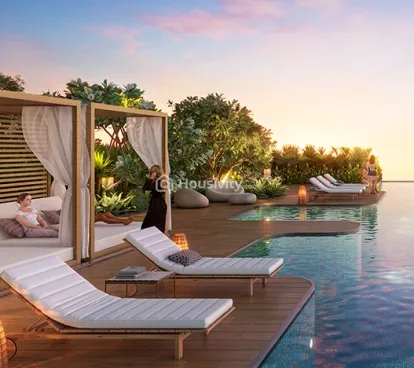 Lodha Acenza Image 14