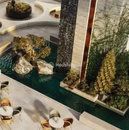 Lodha Acenza Image 8