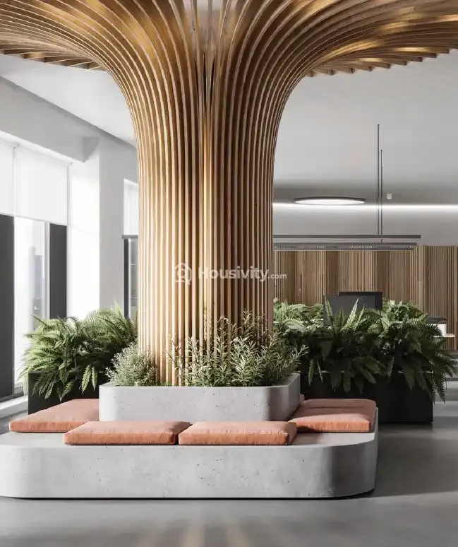 Lodha Acenza Image 7