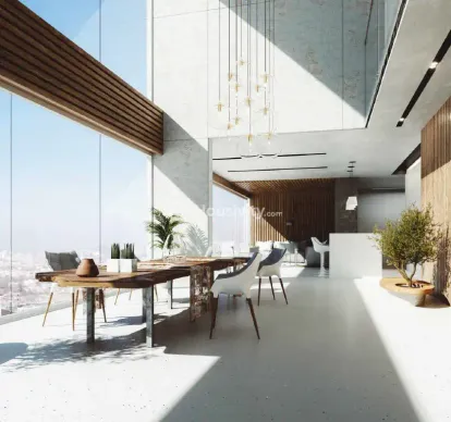 Lodha Acenza Image 9