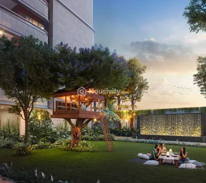 Lodha Acenza Image 13