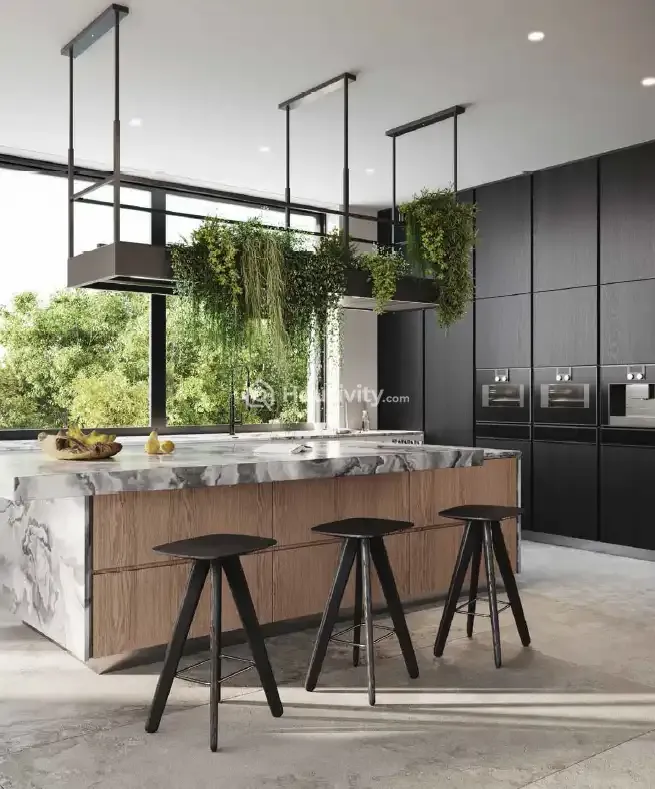 Lodha Acenza Image 10