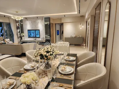 Lodha Acenza Image 6