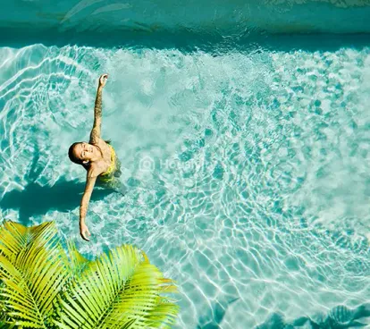 Lodha Acenza Image 12