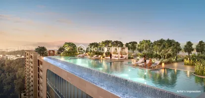 Lodha Acenza Image 3