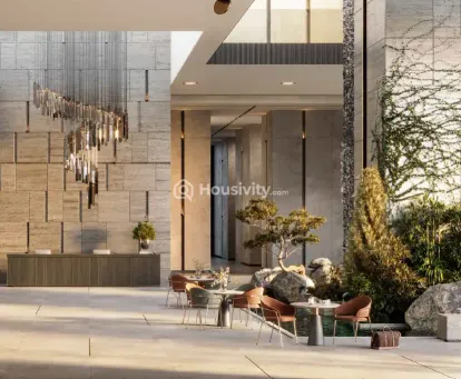 Lodha Acenza Image 11