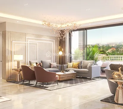 Lodha Acenza Image 15