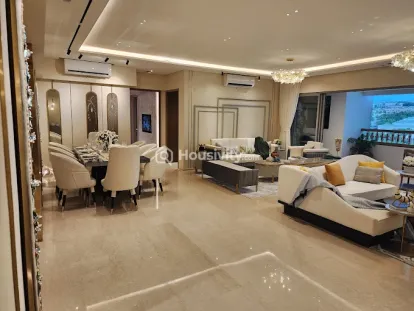 Lodha Acenza Image 4