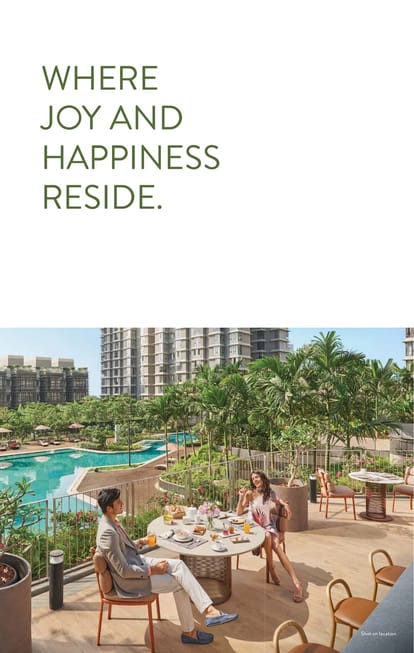 Lodha Adrina Brochure Image 30