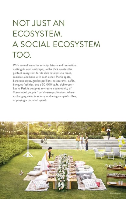 Lodha Adrina Brochure Image 15