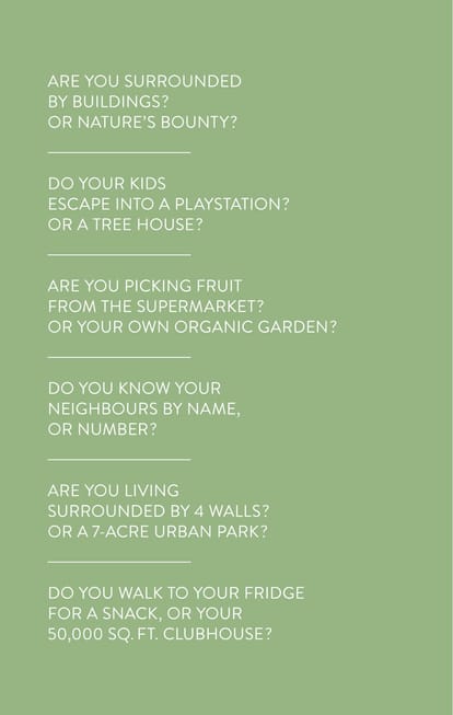 Lodha Adrina Brochure Image 11