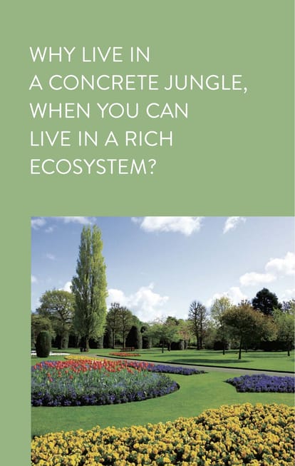 Lodha Adrina Brochure Image 14