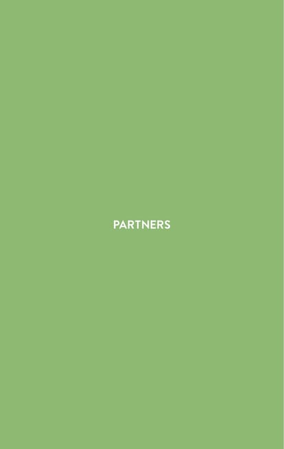 Lodha Adrina Brochure Image 43