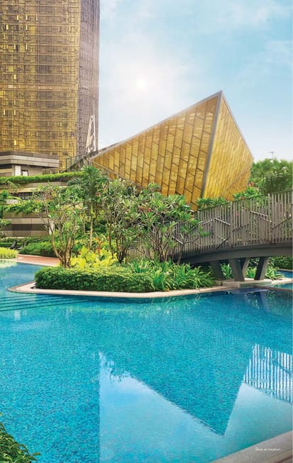 Lodha Adrina Brochure Image 18