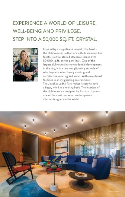 Lodha Adrina Brochure Image 17
