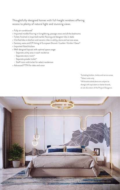 Lodha Adrina Brochure Image 32