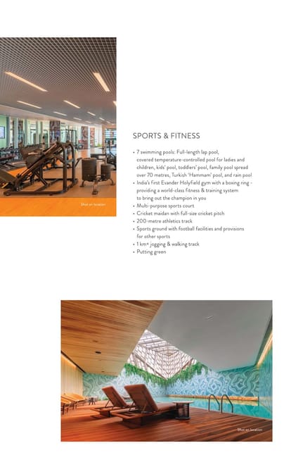 Lodha Adrina Brochure Image 19