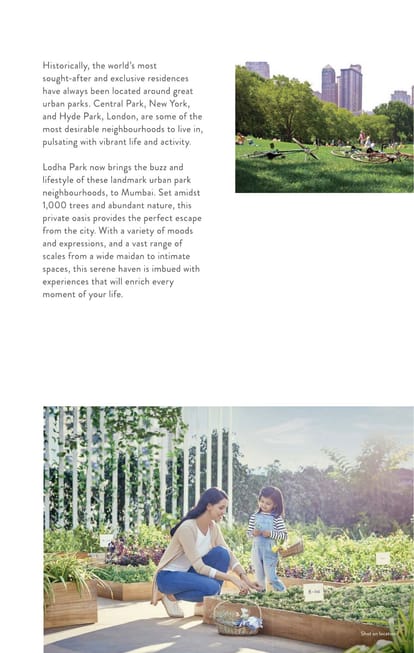 Lodha Adrina Brochure Image 12