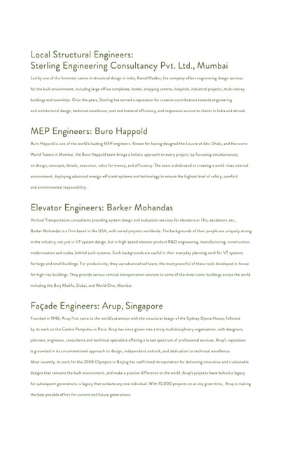 Lodha Adrina Brochure Image 45