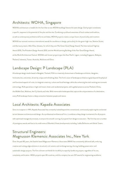 Lodha Adrina Brochure Image 44