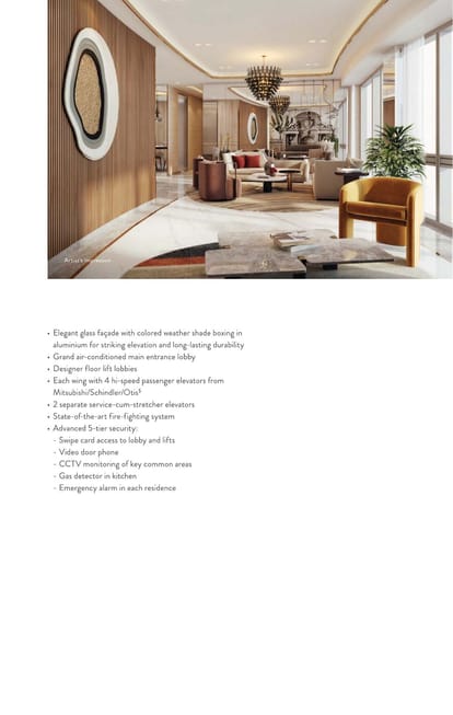 Lodha Adrina Brochure Image 29
