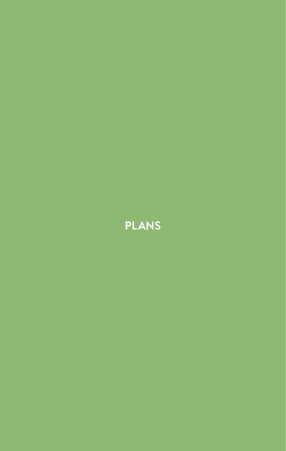Lodha Adrina Brochure Image 33