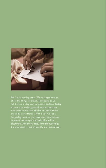 Lodha Adrina Brochure Image 23