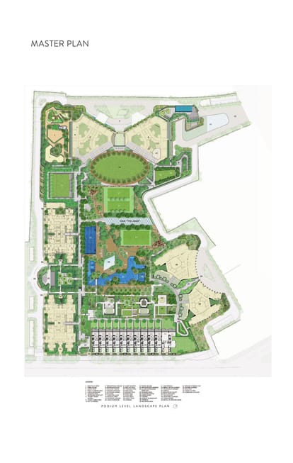Lodha Adrina Brochure Image 34