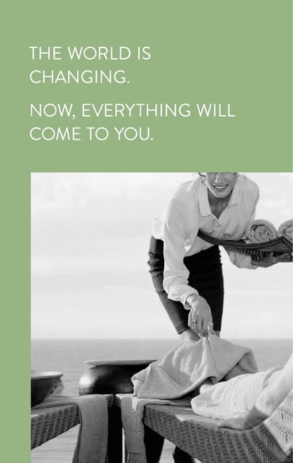 Lodha Adrina Brochure Image 22