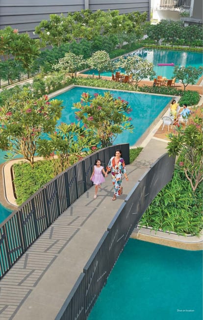 Lodha Adrina Brochure Image 8