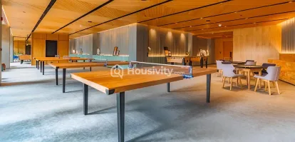 Lodha Adrina Image 9