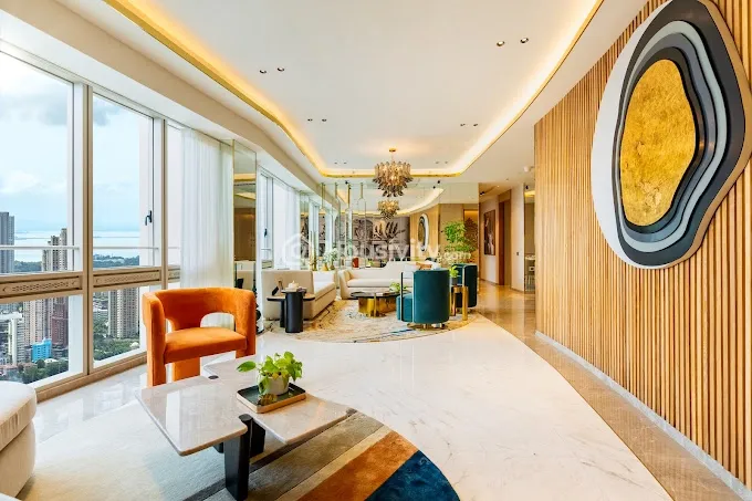 Lodha Adrina Image 12